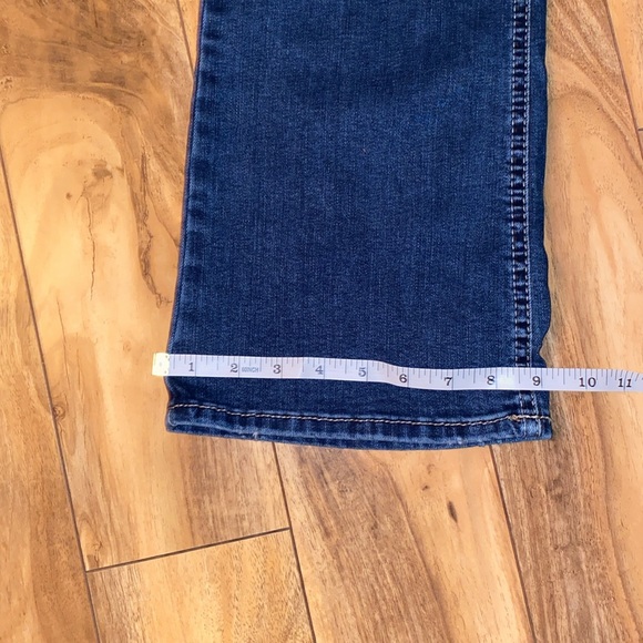 Silver Jean Co jeans (617) - Picture 7 of 10